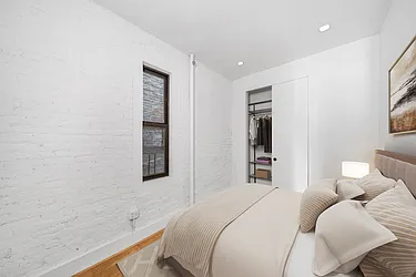 Rented by Vector New York, LLC