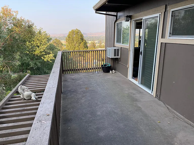 1682 Terrace Rd — Photo 10