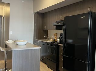 Motion, Toronto, ON M5G 0B2