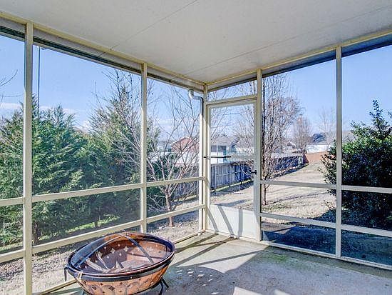 5th image of 708 Dellwood Dr