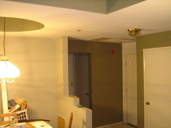 4th image of 535 Magnolia Ave Unit 104