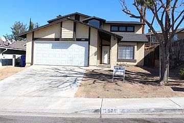 1st image of 12025 Rockridge Ln
