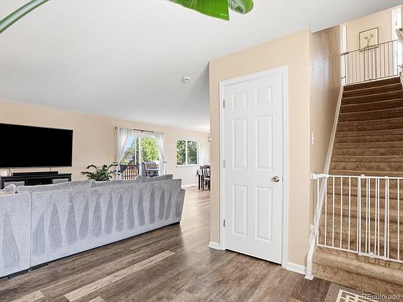 5th image of 6410 Stuart Street