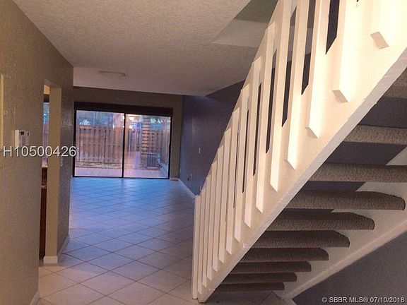 2nd image of 1166 N University Dr