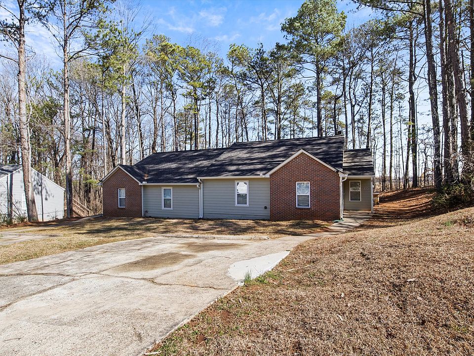 1st image of 5454 Glen Haven Dr