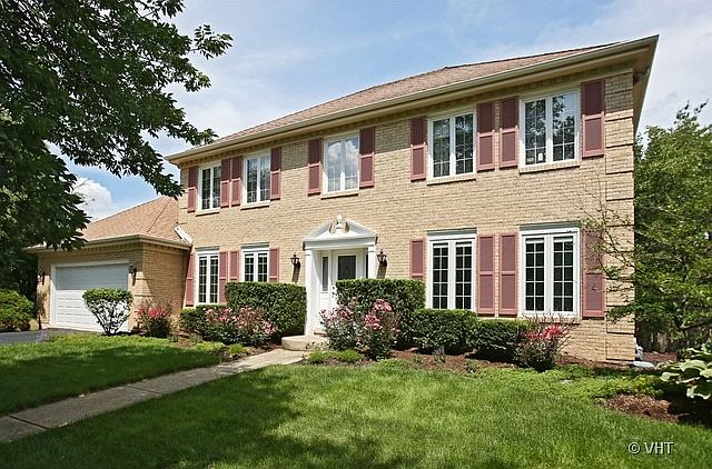1st image of 5719 Deer Creek Ln