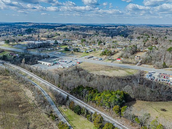 5th image of 1229 Highway 411 S