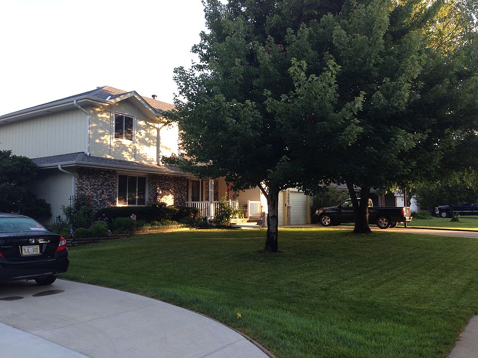 1st image of 15662 Fountain Hills Dr