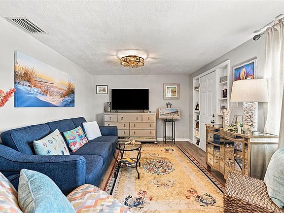 3rd image of 3607 LATIMER STREET
