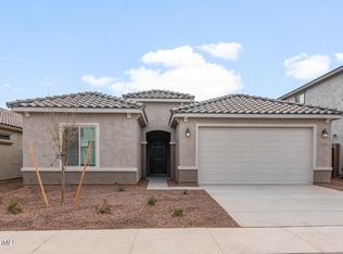 17843 W Encinas Ln, Goodyear, AZ 85338