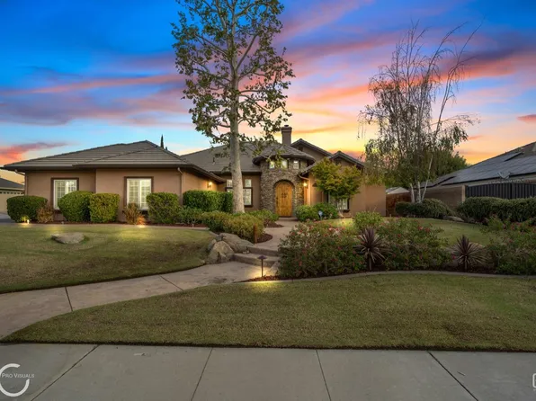 14220 Cedar Creek Ave, Bakersfield, CA 93314