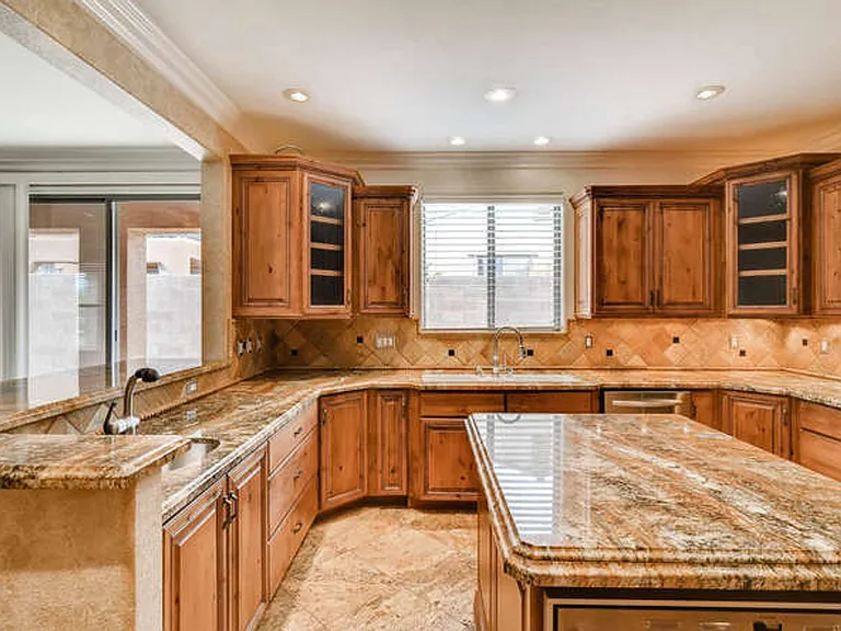 1178 Olivia Pkwy — Photo 8