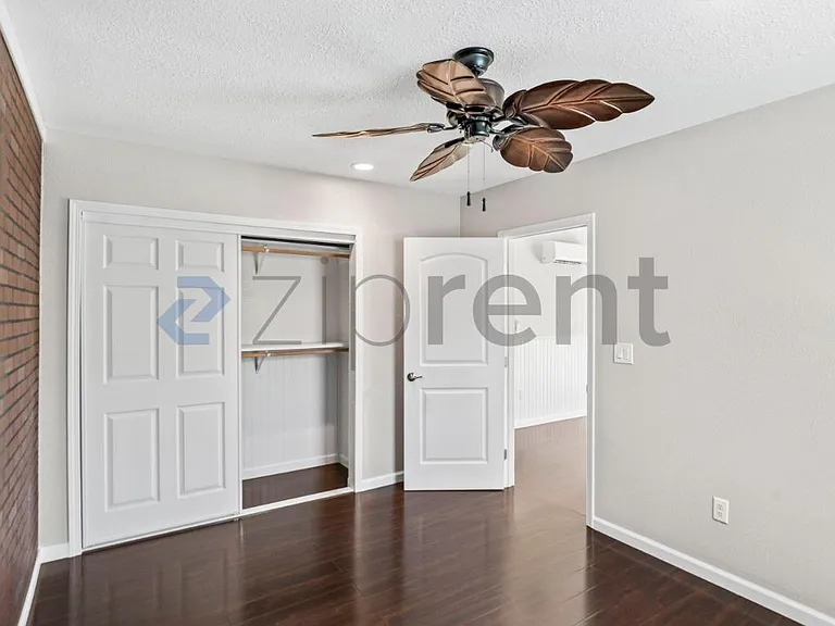31380 San Andreas Dr #ADU — Photo 18