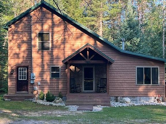 2nd image of 4337 E Green Dr