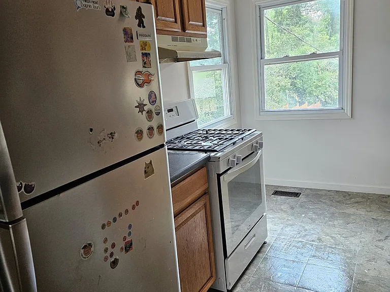 168 Habersham Dr — Photo 5
