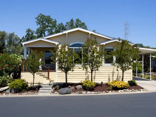 189 Leafwood Way, Folsom, CA 95630
