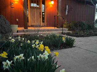 20355 Marsh Rd, Bend, OR 97703