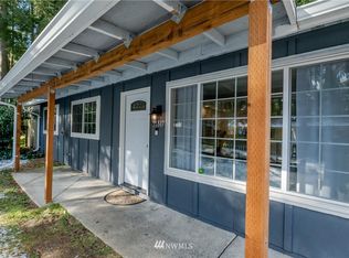 19517 SE 261st St, Covington, WA 98042