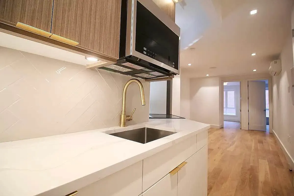 223 East 96th Street — Photo 1