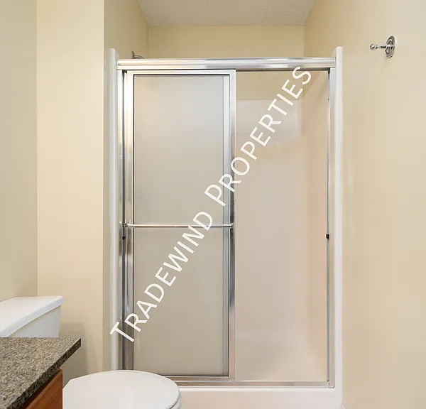 6459 Regency Ln — Photo 19