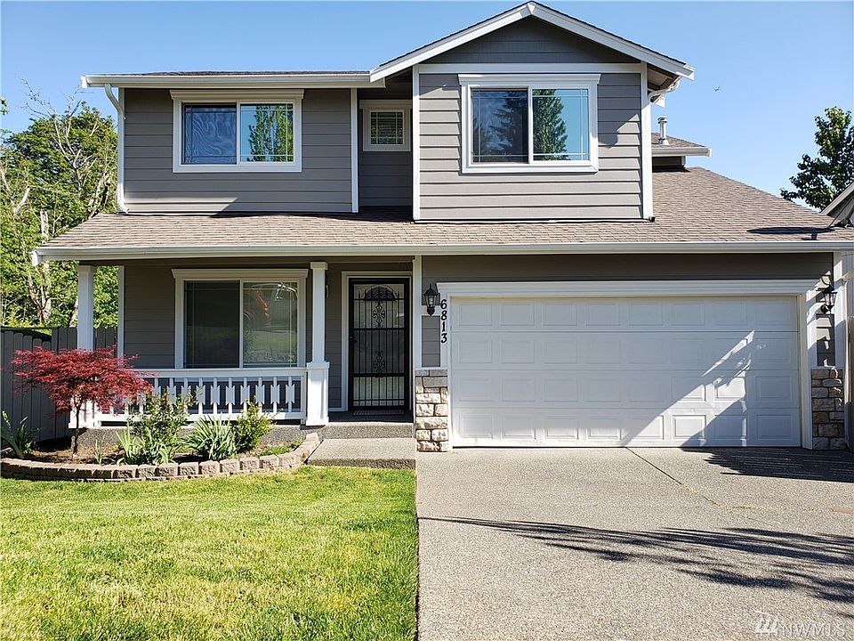 1st image of 6813 5th Street Ct E
