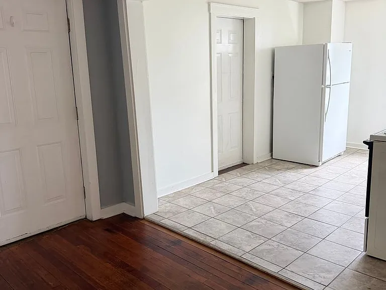 25 Grail St — Photo 3