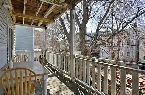 46 Middle St #3R — Photo 25