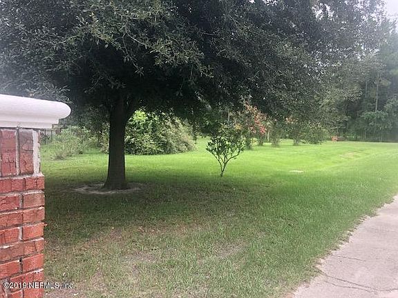 5th image of 0 COMANCHE Lane
