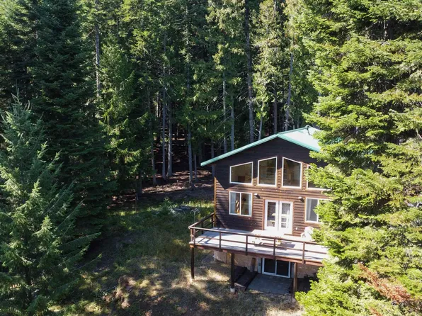 2391 Glenwood Rd, Kamiah, ID 83536