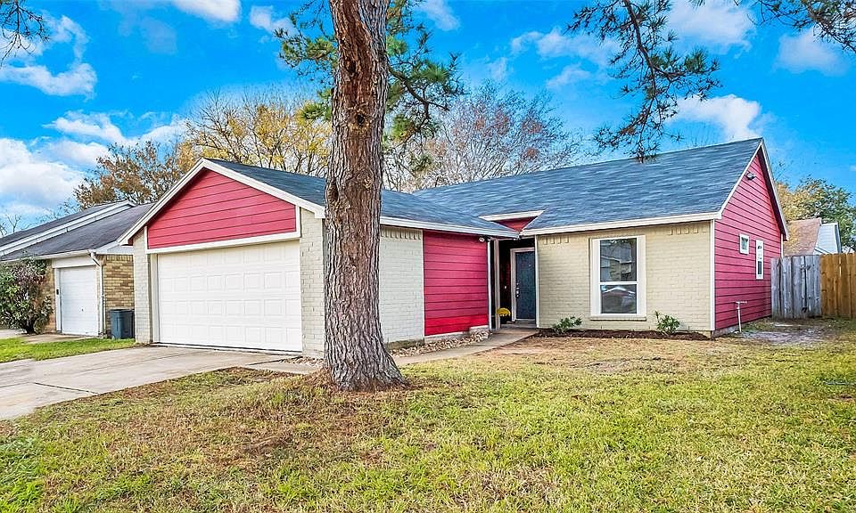 1st image of 19254 Cypress River Dr