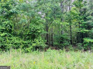 0 Lee Ln, Greenville, GA 30222