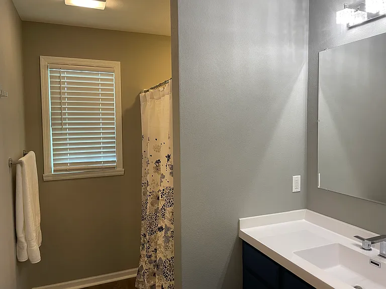 N3354 Narcissus Rd — Photo 9