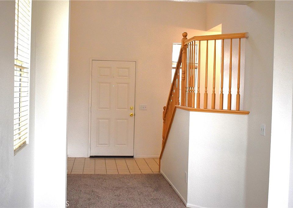 11766 Pepperwood St, Victorville, CA 92392 Zillow