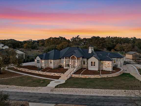 5th image of 1125 PROVENCE PLACE