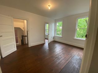 5414 Black St, Pittsburgh, PA