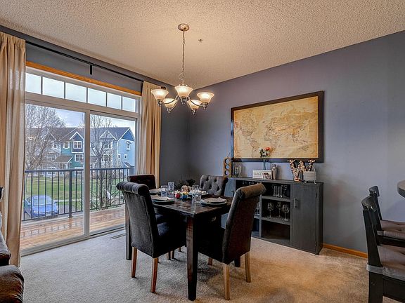 5th image of 15606 Eagles Nest Way