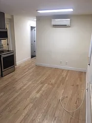 Rented by Weinstein Realty Group