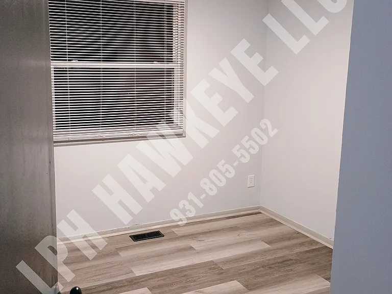 5561 Marbut Rd — Photo 21