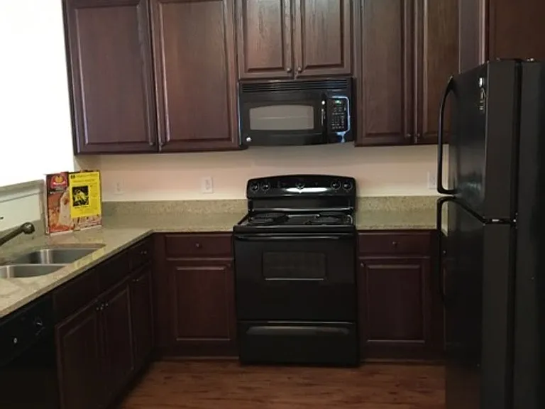 Briton Trace Apartments — Photo 93