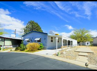 344 Antelope Cir SE, Albuquerque, NM 87123