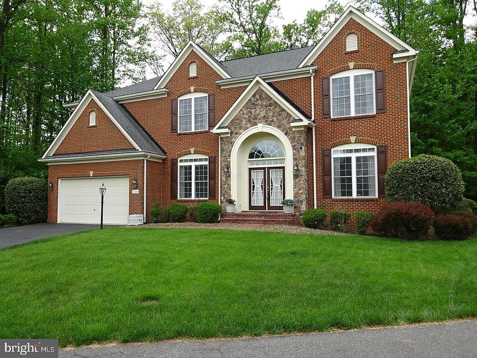 1st image of 12648 Buckleys Gate Dr