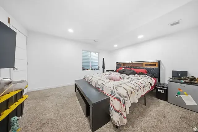 4799 E Breezy Patch Rd — Photo 18
