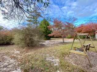 103 Erie Trl, Edenton, NC 27932