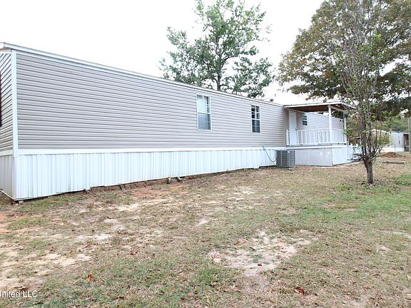 4th image of 139 Knollcrest Dr