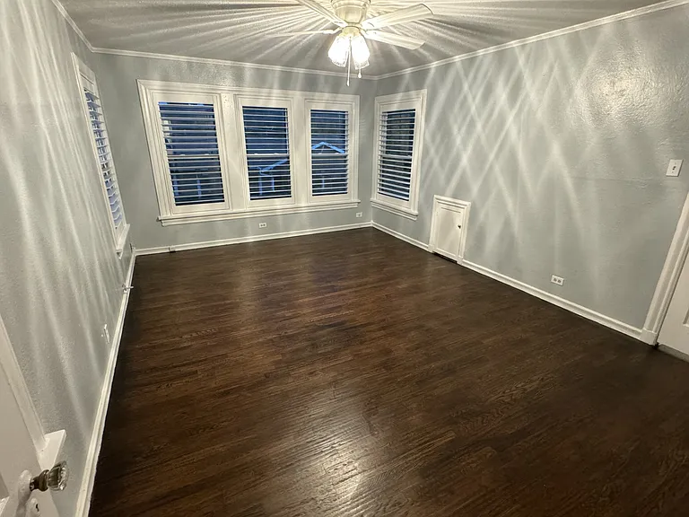 6263 Goliad Ave — Photo 15