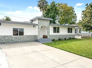 14706 San Feliciano Dr, La Mirada, CA 90638