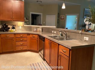 695 NW Falling Waters Ln UNIT 404, Portland, OR 97229