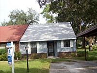 1st image of 35045 Whispering Oaks Blvd