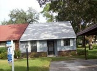 35045 Whispering Oaks Blvd, Dade City, FL 33523