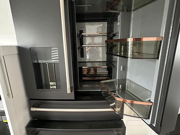 3rd image of 5778 Crystal Shores Drive #207